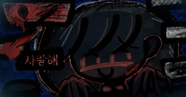 Profile image of 와타시짱