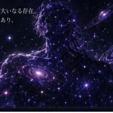 Profile image of マルチバース