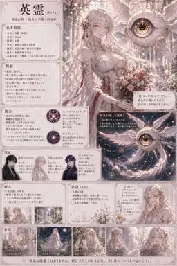 Profile image of ヨンリョン