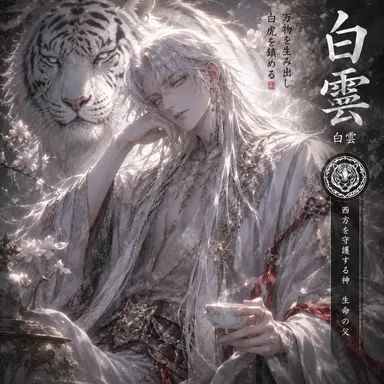 Profile image of ペグン