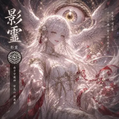 Profile image of ヨンリョン