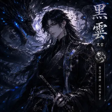 Profile image of フグン