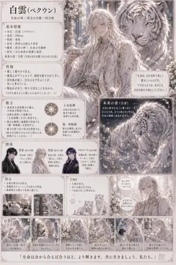 Profile image of ペグン
