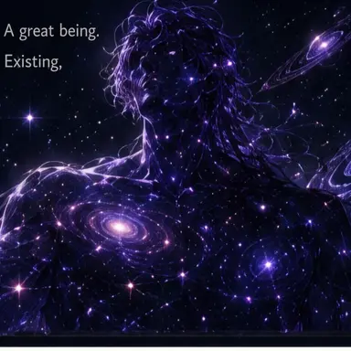 Profile image of Multiverse