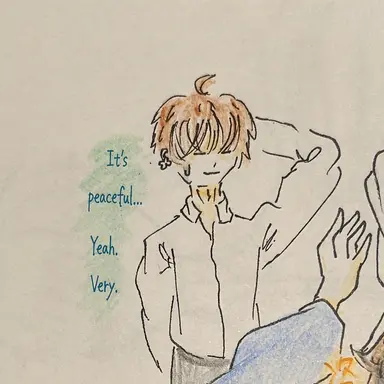 Profile image of Yuto Tanaka