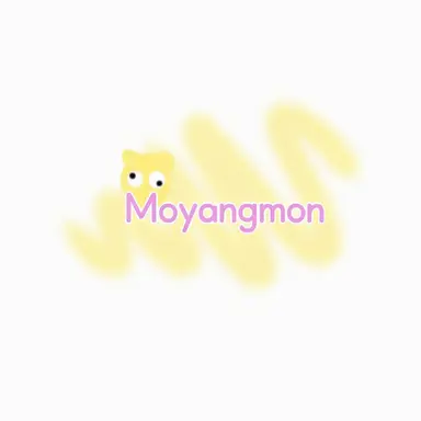 Profile image of Moyangmon
