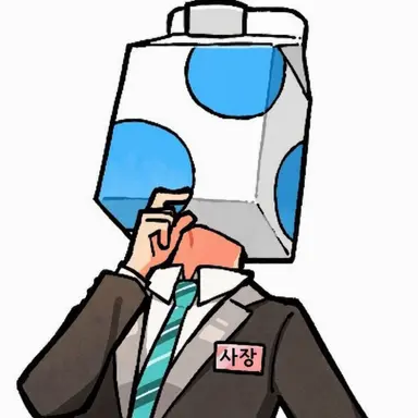 Profile image of 월피스 카터