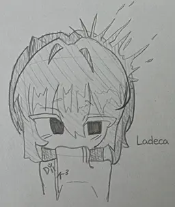 Profile image of Radeka