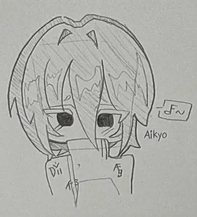 Profile image of Aikyo