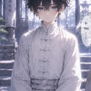 Profile image of Reiran