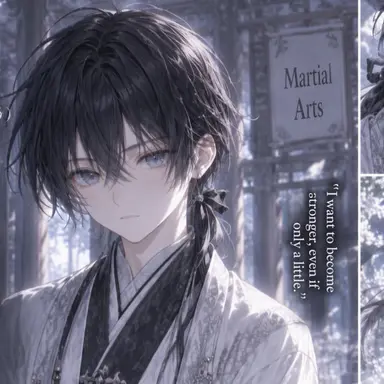 Profile image of Kokusou