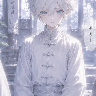 Profile image of 설영