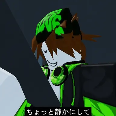 Profile image of コル