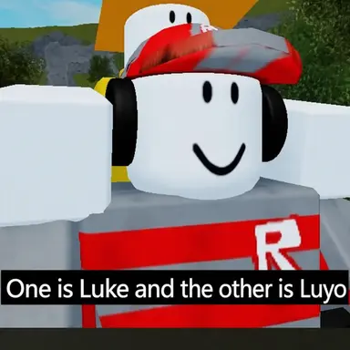 Profile image of Ruyo