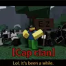 Profile image of Teamers