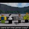 Profile image of Users