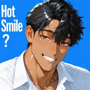 Profile image of Omuta