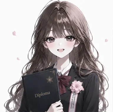 Profile image of Yua