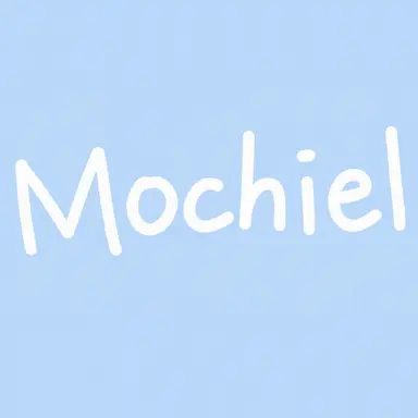 Profile image of Mozziel