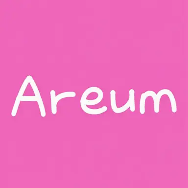 Profile image of Jung Areum