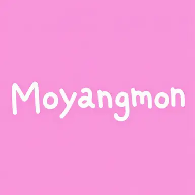 Profile image of Moyangmon
