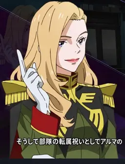 Profile image of キリー