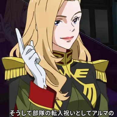 Profile image of キリー