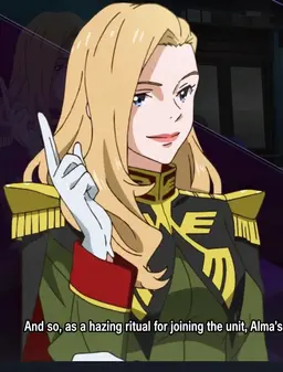 Profile image of Killy