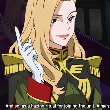 Profile image of Killy