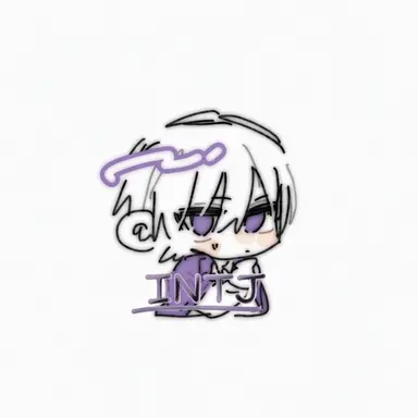Profile image of INTJ