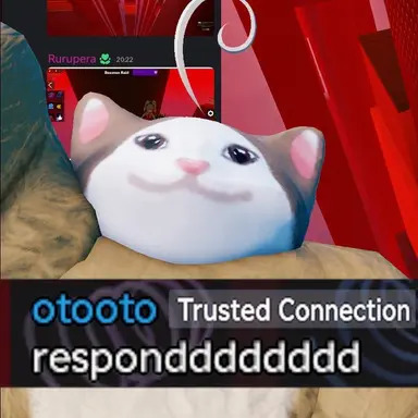 Profile image of otouto
