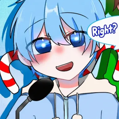 Profile image of Neriame