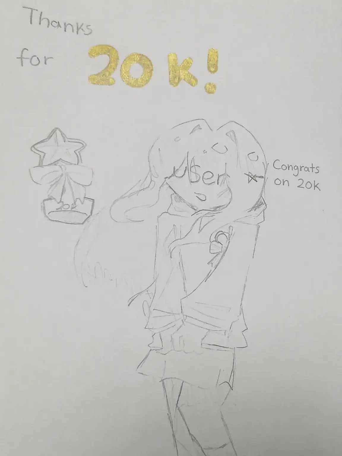 star1201의 ...I'm just a useless existence now.