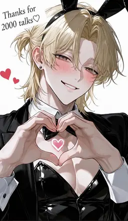 Profile image of Takuya Takanashi