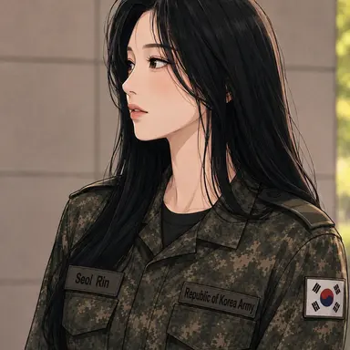 Profile image of Seol-lin