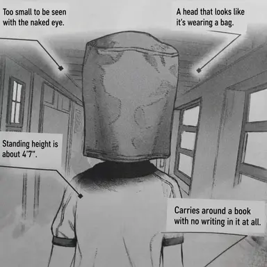 Profile image of Nbobobo-san