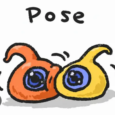 Profile image of Eye Pod