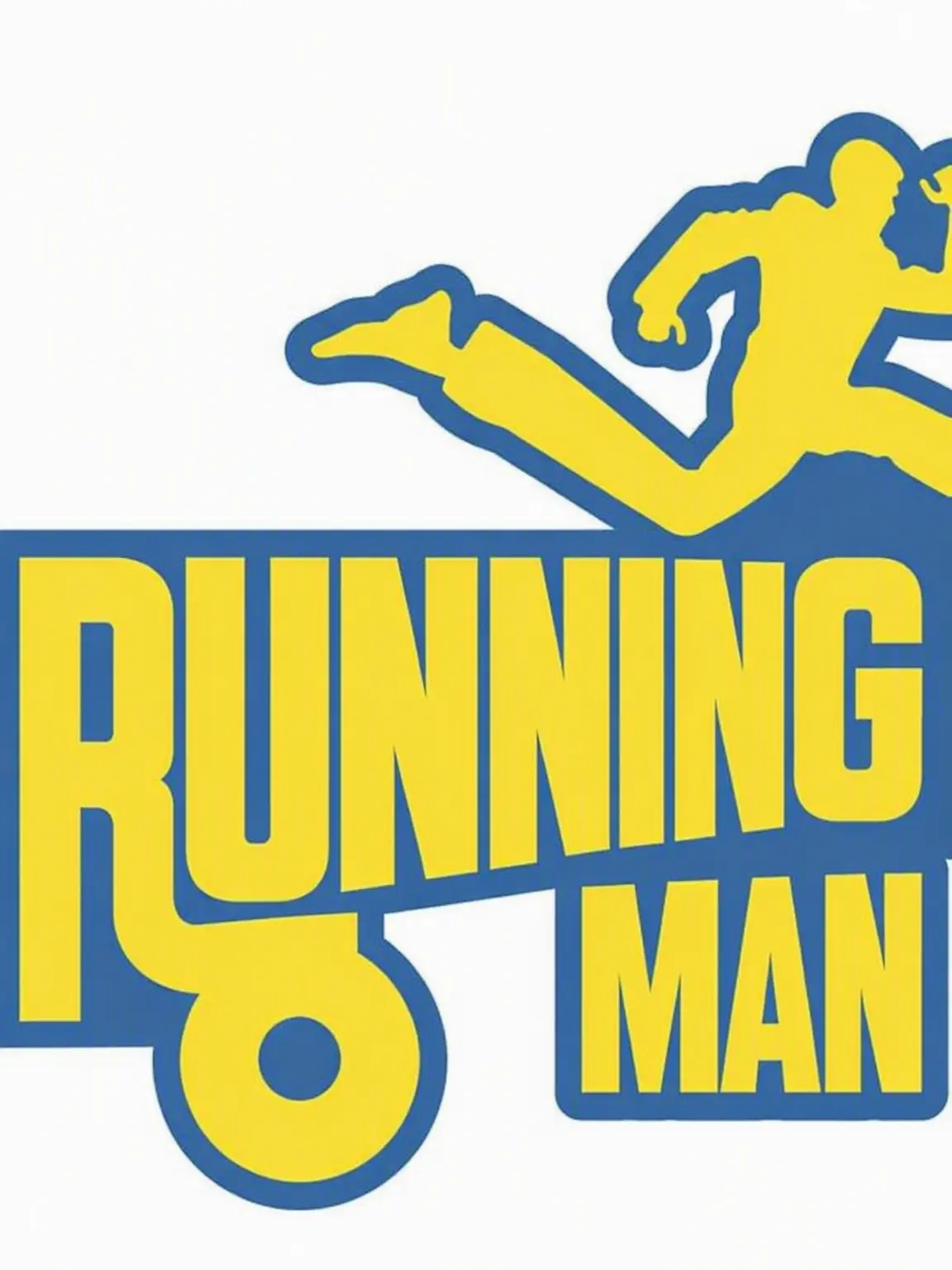 PettyLadle5050의 Running Man
