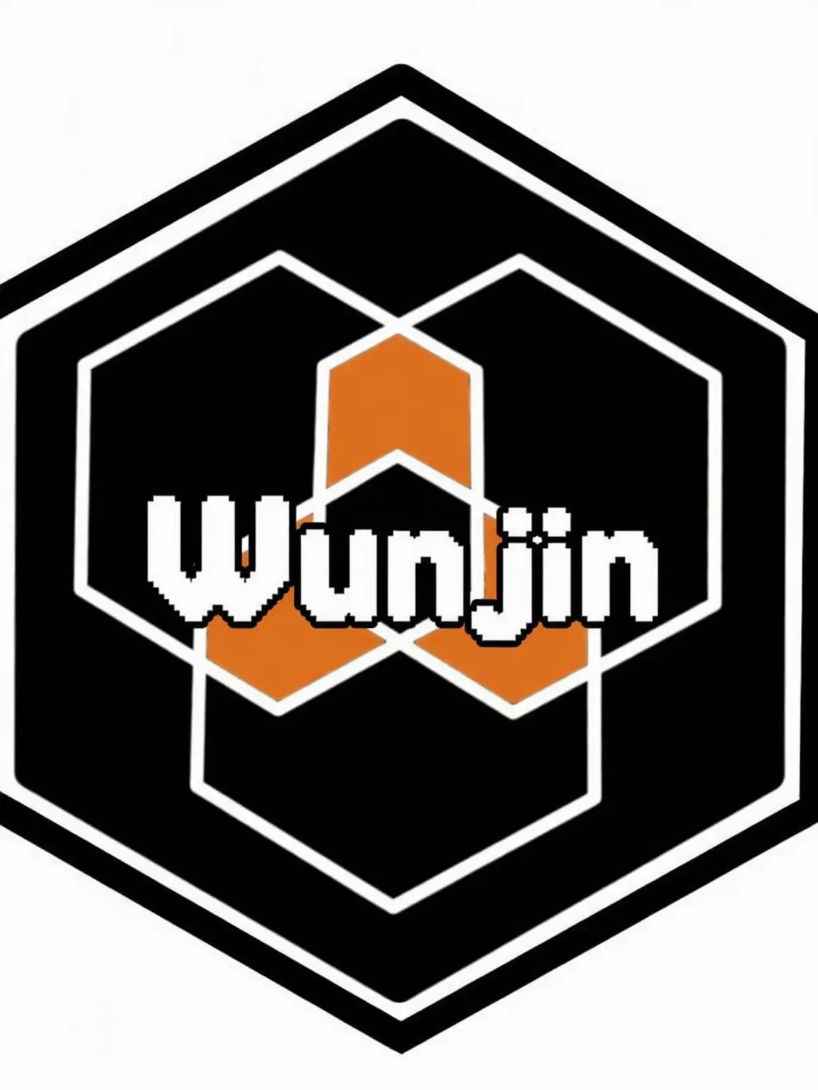 Frenk의 Unjin Corporation