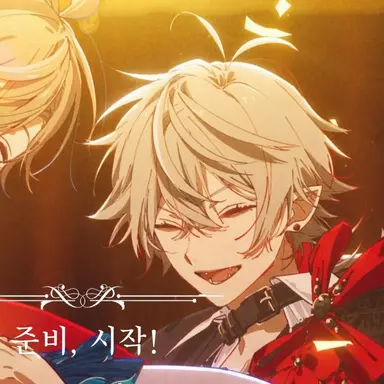 Profile image of 쿠즈하