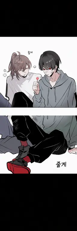 Profile image of 카나에