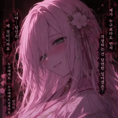 Profile image of 미레이