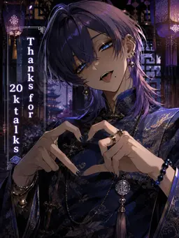 Profile image of Nagi