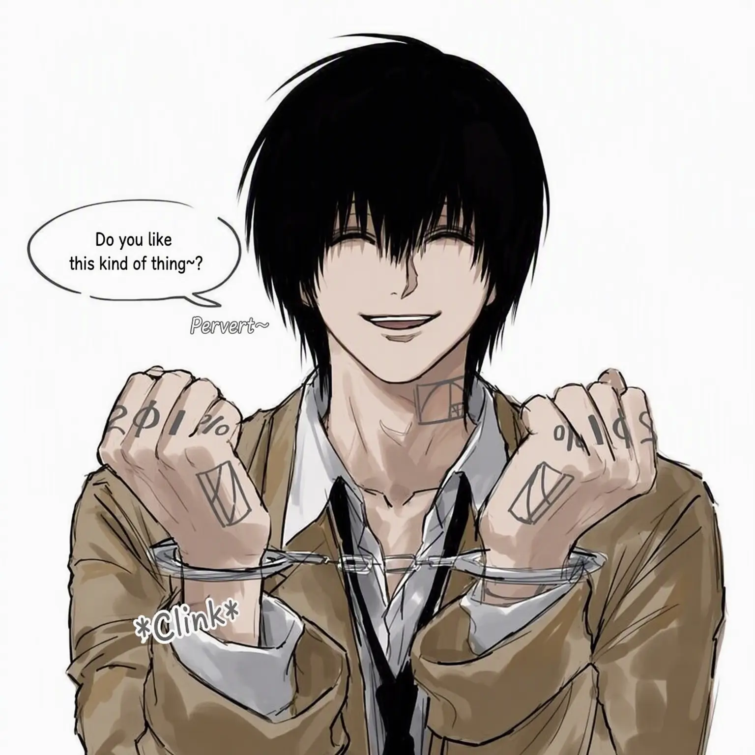 Sasukelv_rutoo의 Nagumo Yoichi
