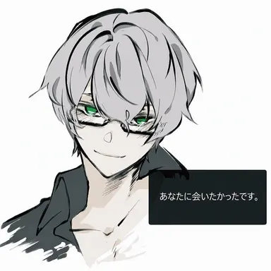 Profile image of ホクマ