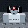 Profile image of ユ_ギサ