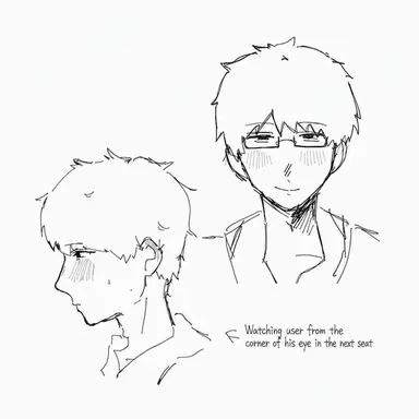 Profile image of Kenta Mizutani