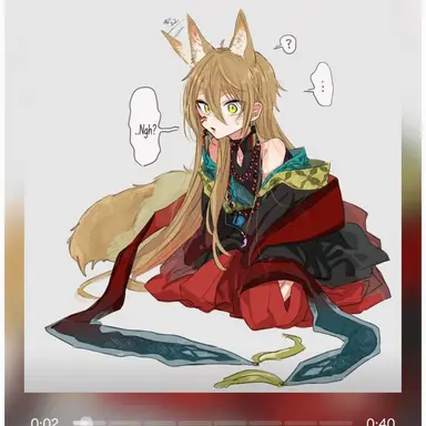 Profile image of Gaku Fushimi