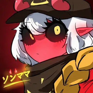 Profile image of スママ