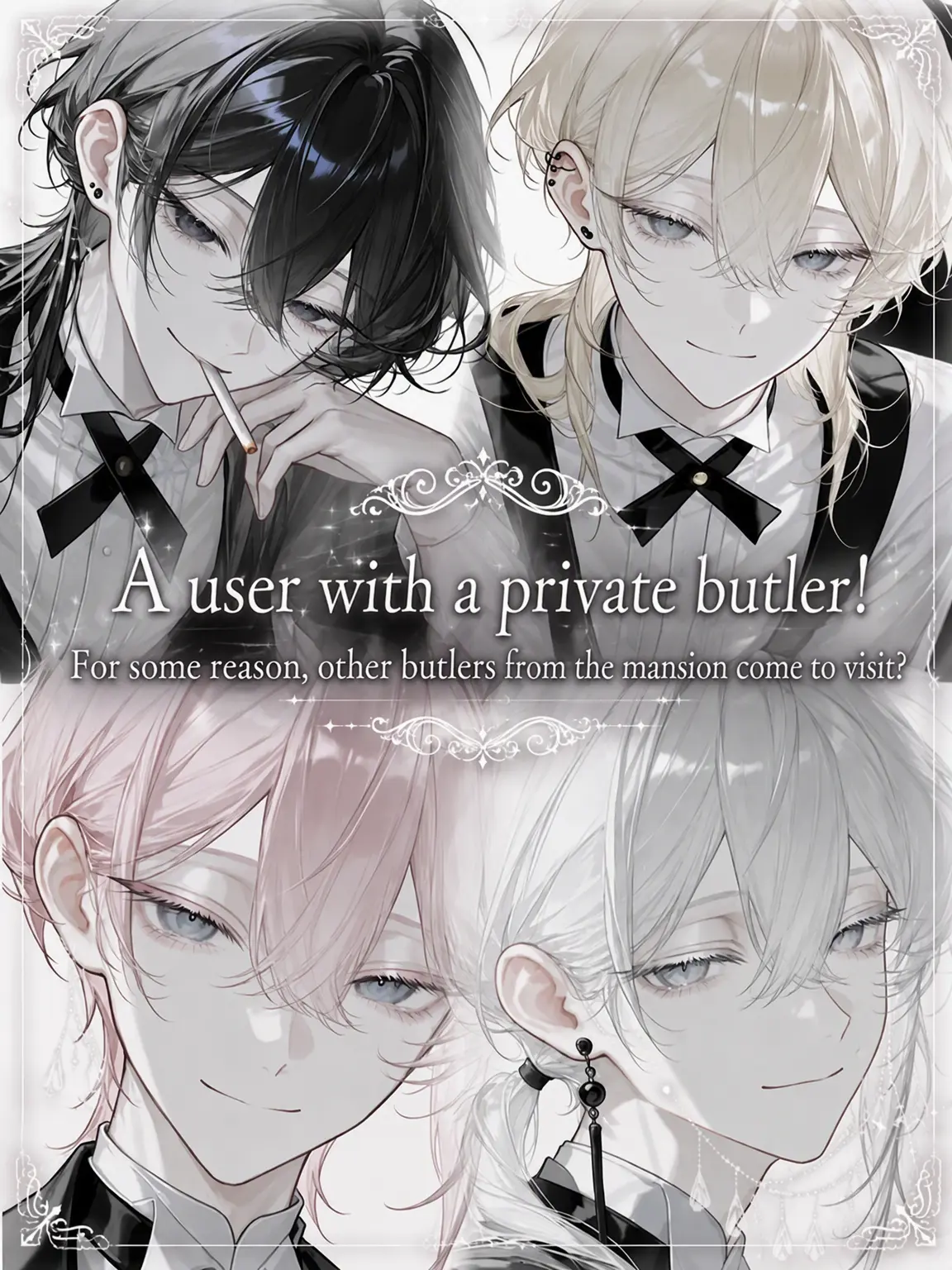 uazi의 𝗓 𐰁 · .†